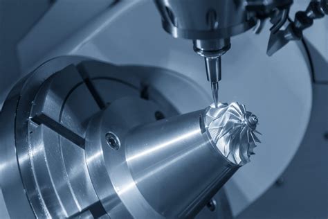 cnc 5-axis machining services|5 axis machining near me.